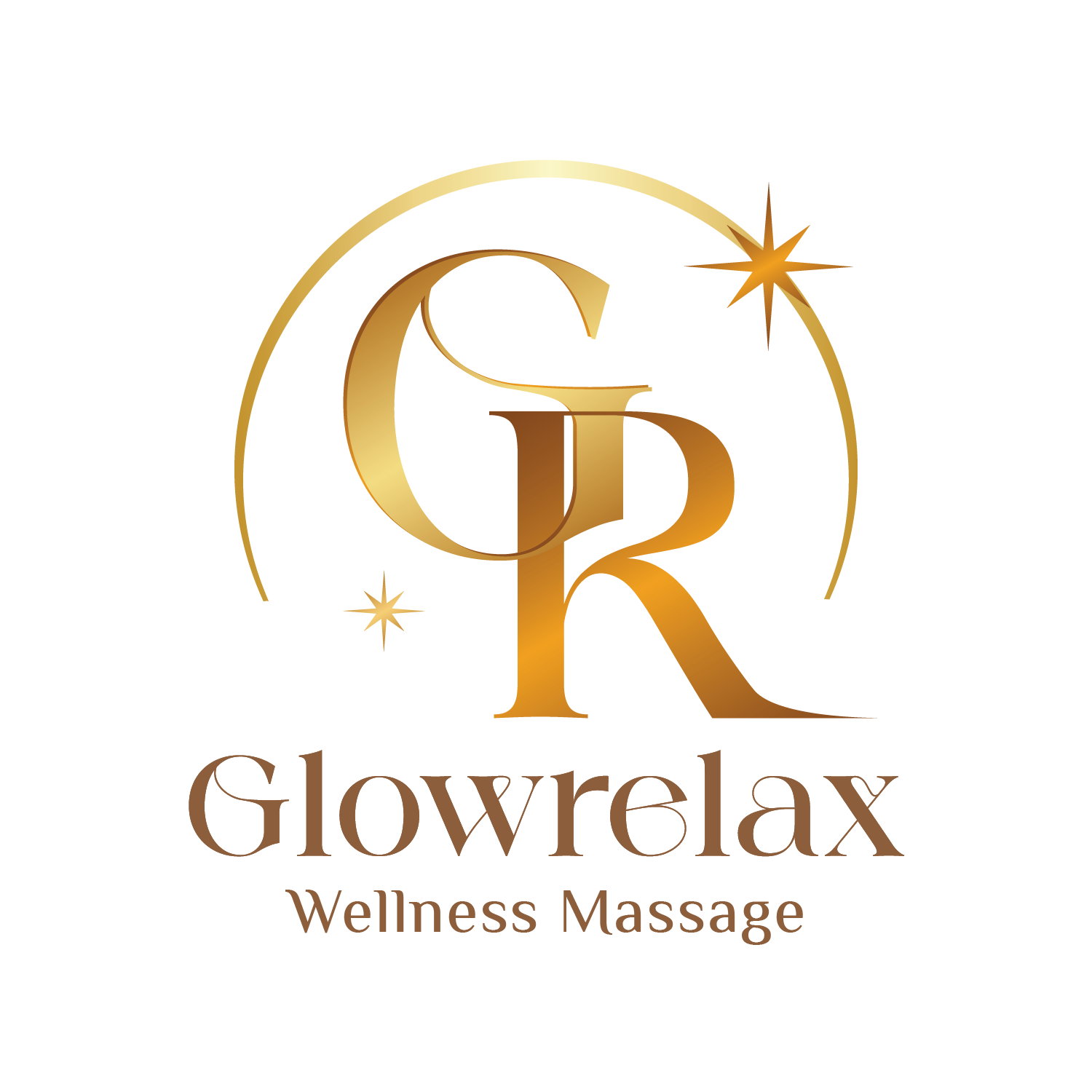 Glowrelax Thai Wellness Massage